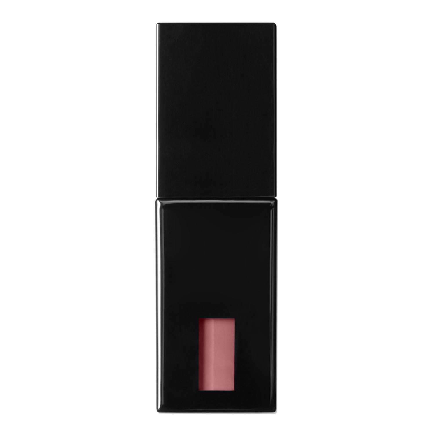 E.L.F. GLOSSY LIP STAIN (TINTE DE LABIOS)